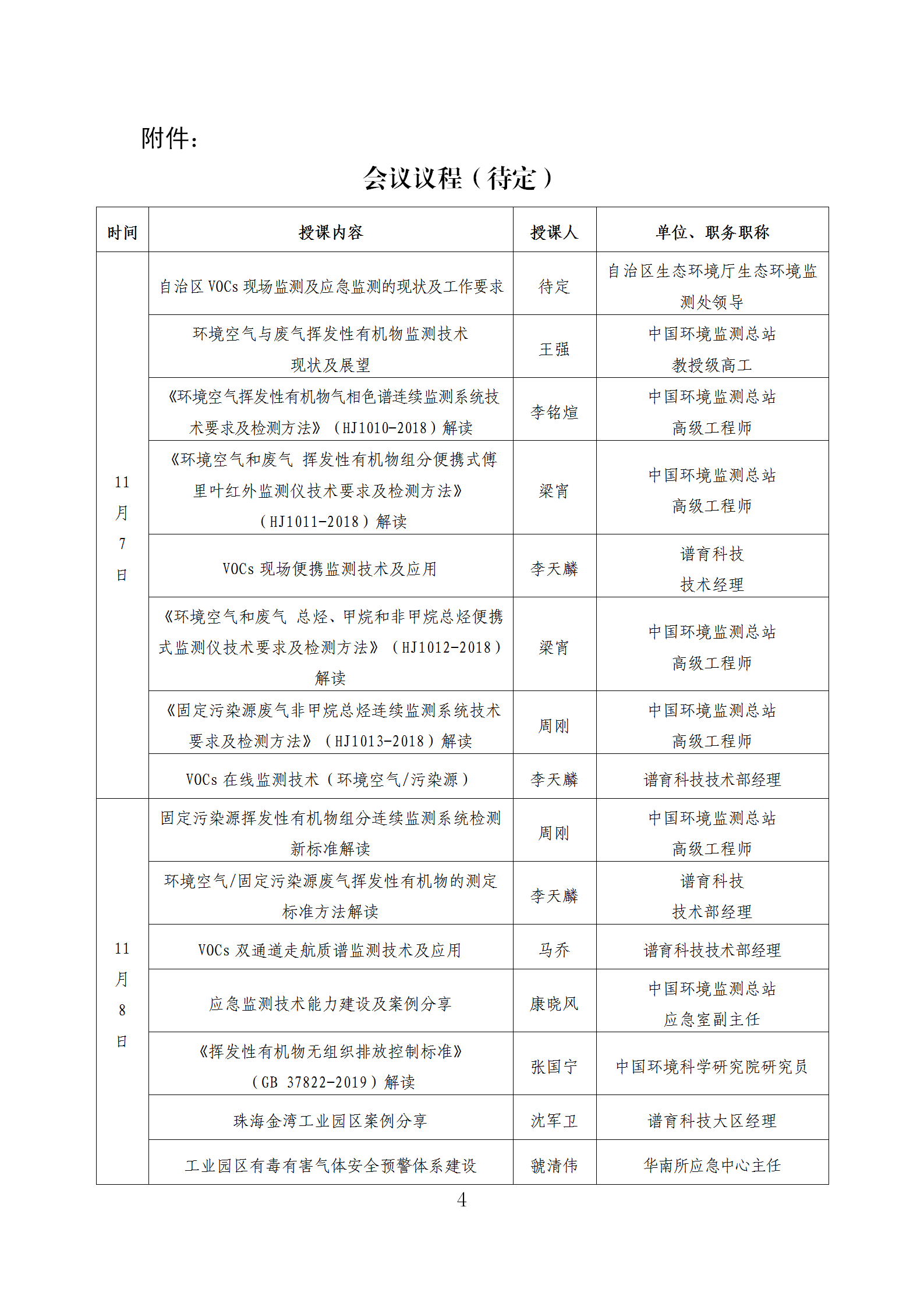 新疆維吾爾自治區(qū)VOCs現(xiàn)場監(jiān)測及應急監(jiān)測技術(shù)交流會(2)_04